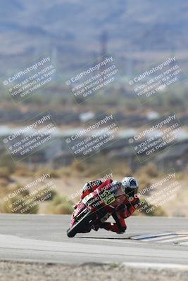 media/Oct-05-2025-CVMA (Sun) [[beeef4f201]]/Race 1-Formula UL-CVMA Hooligans-American Thunder/